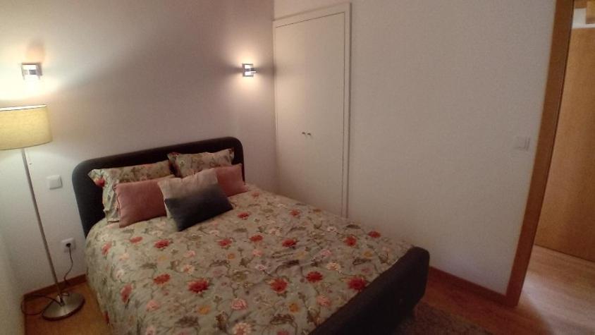 Chalet Do Soajo Arcos de Valdevez Εξωτερικό φωτογραφία