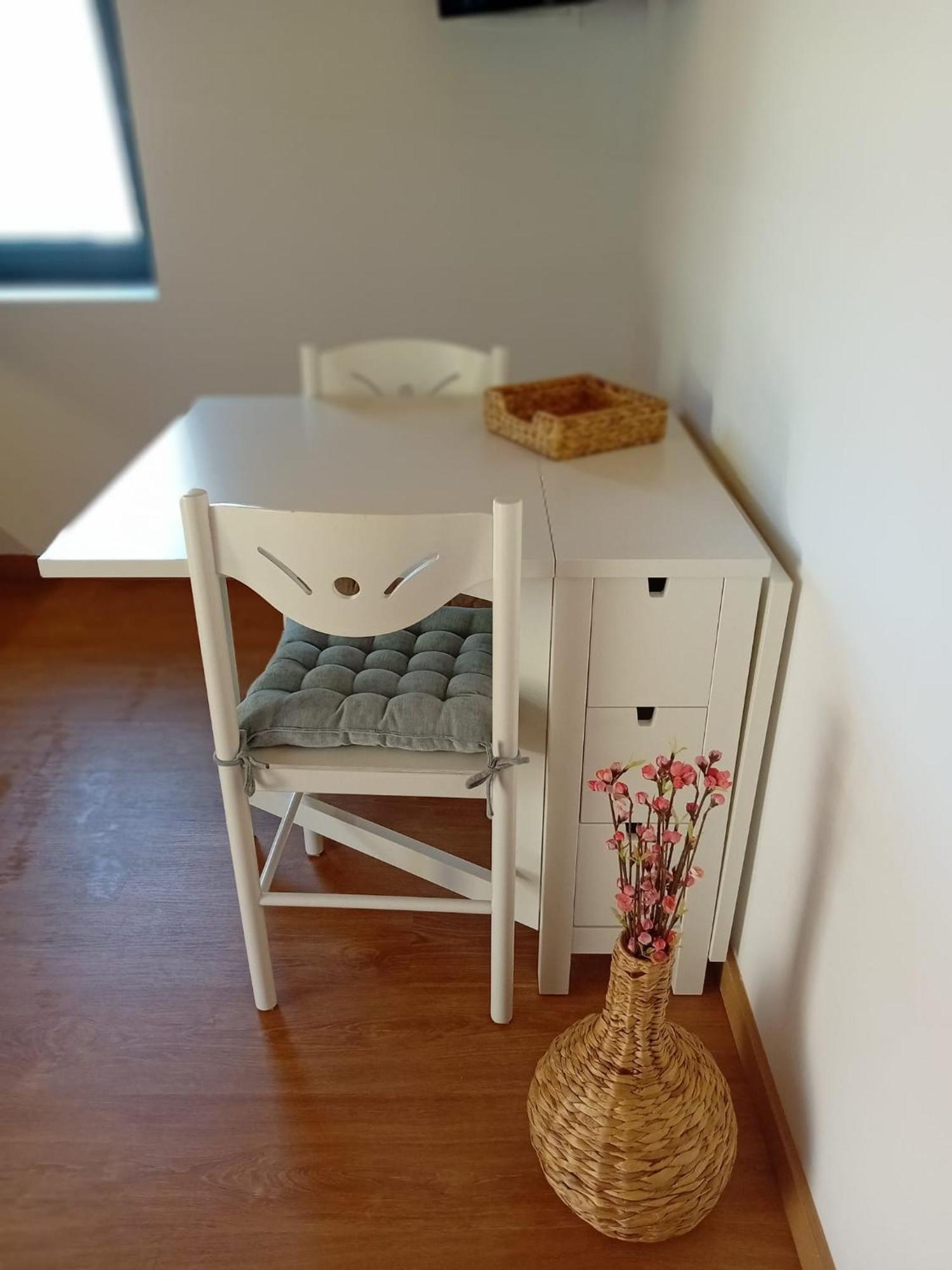 Chalet Do Soajo Arcos de Valdevez Εξωτερικό φωτογραφία