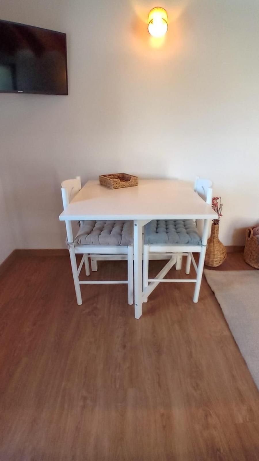 Chalet Do Soajo Arcos de Valdevez Εξωτερικό φωτογραφία